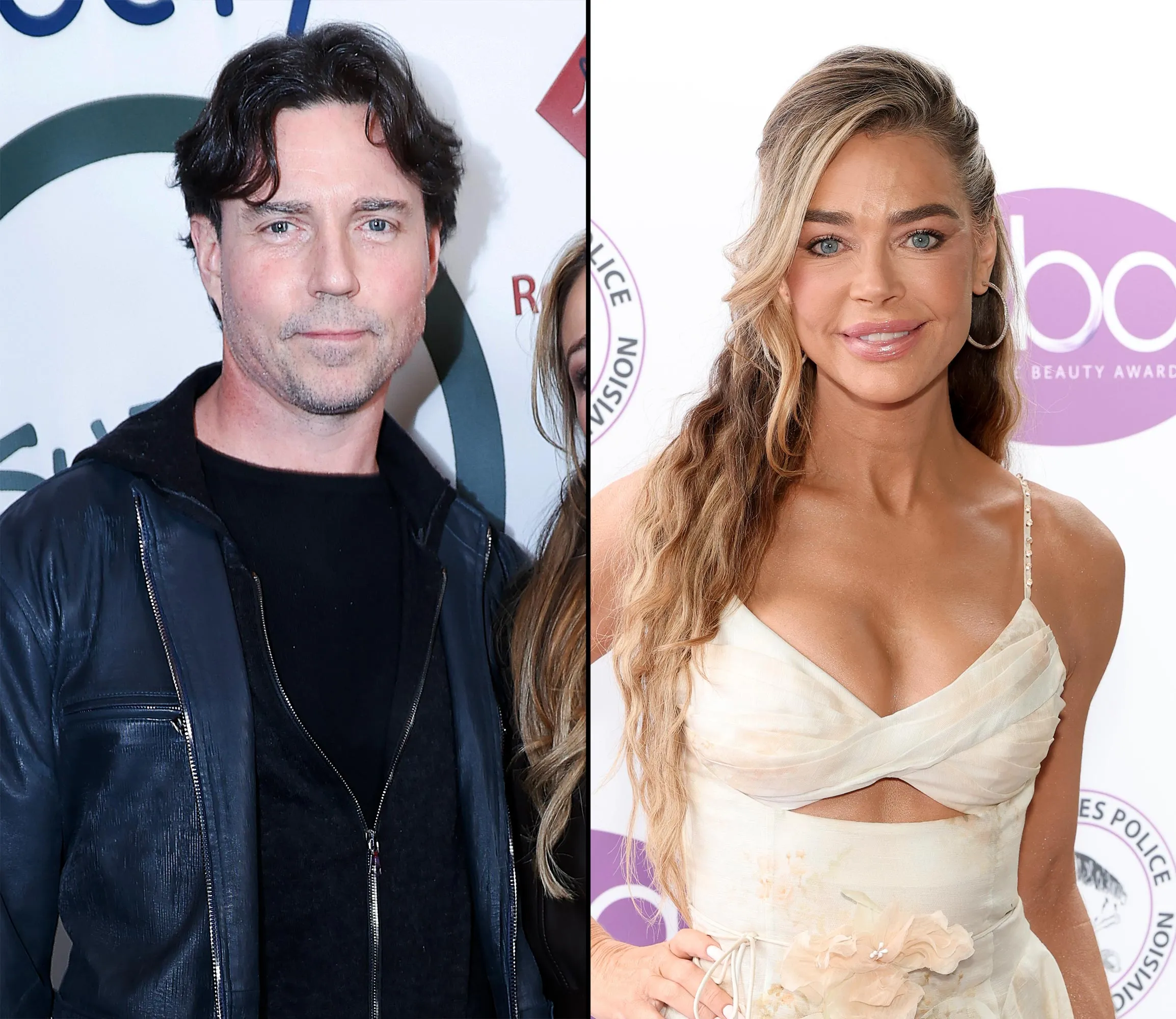 Aaron Phypers Claims Denise Richards Bruises Easily When When Questioned in Court About Abuse 1936422391 2236616681