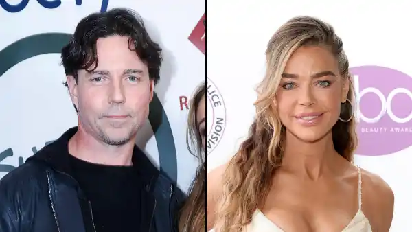 Aaron Phypers Claims Denise Richards Bruises Easily When When Questioned in Court About Abuse 1936422391 2236616681