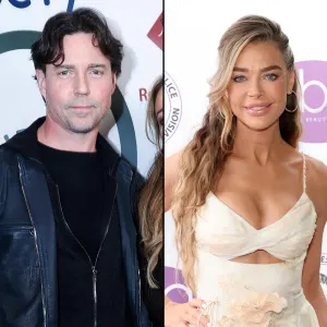 Aaron Phypers Claims Denise Richards Bruises Easily When When Questioned in Court About Abuse 1936422391 2236616681