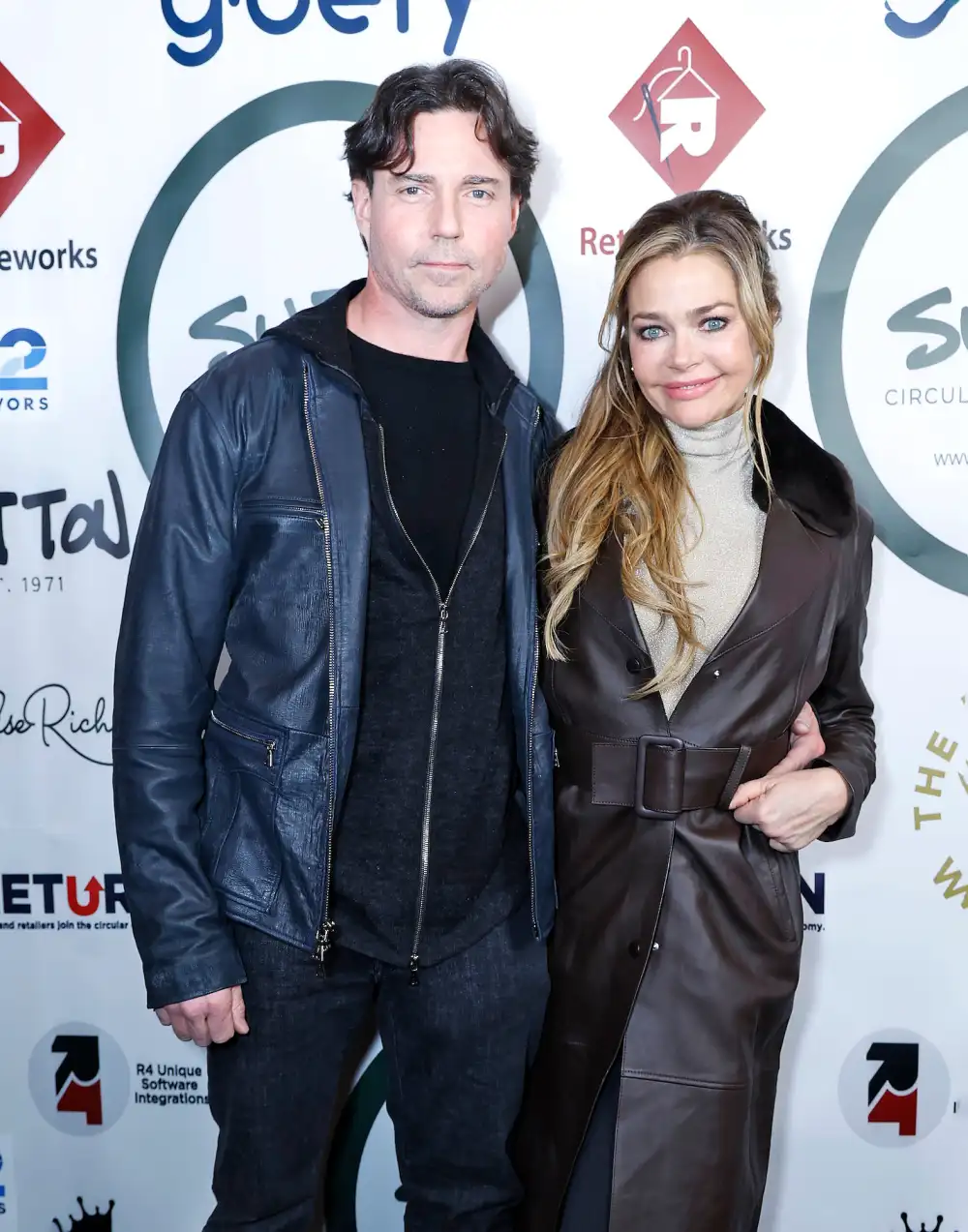 Aaron Phypers Cousin Testifies Against Him in Court