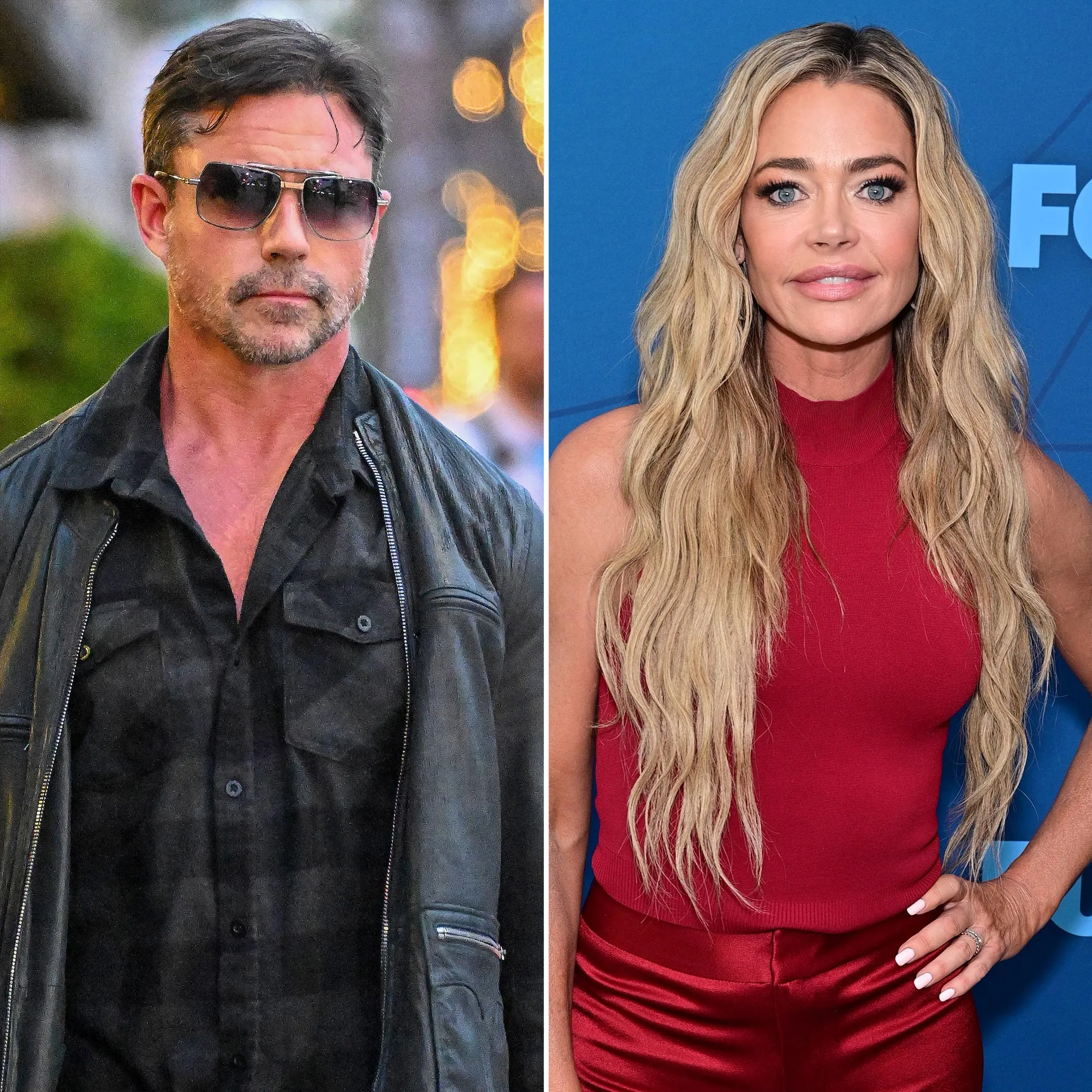 Aaron Phypers Testifies in Court 2185452677