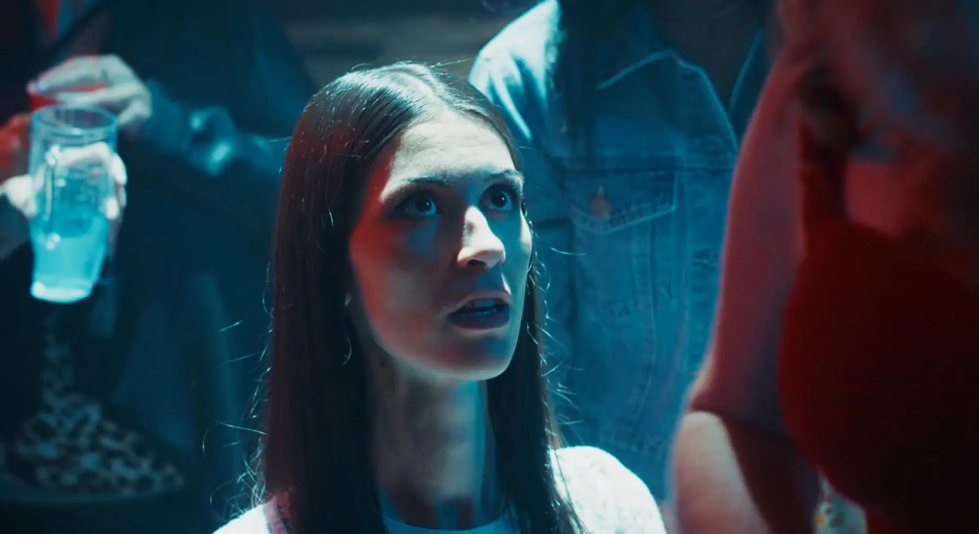 Actress Isabelle Tate Dead at Age 23 After 9 1 1 Nashville Appearance 001