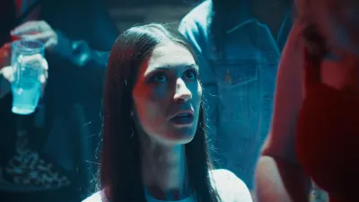 Actress Isabelle Tate Dead at Age 23 After 9 1 1 Nashville Appearance 001