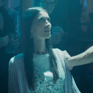 Actress Isabelle Tate Dead at Age 23 After 9 1 1 Nashville Appearance 002