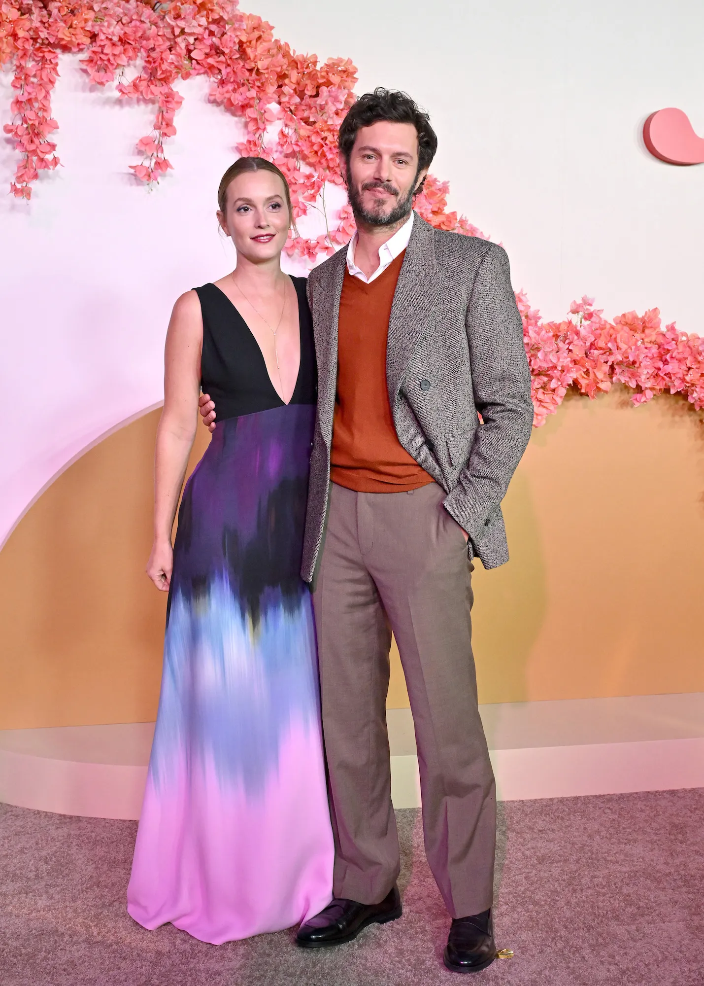 Adam-Brody-and-Leighton-Meester-GettyImages-2241565416