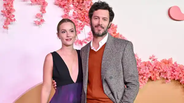 Adam-Brody-and-Leighton-Meester-GettyImages-2241565416
