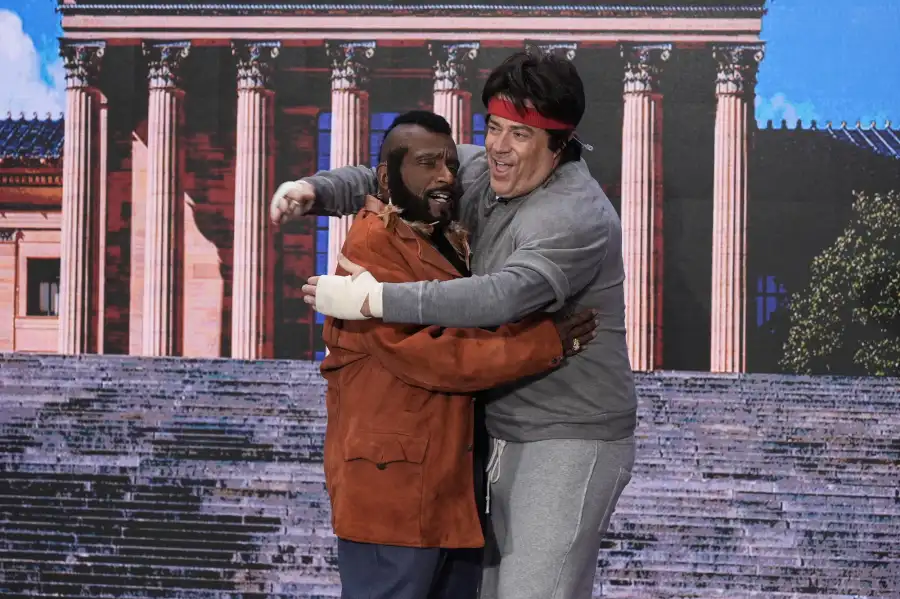 Al-Roker-and-Carson-Daly-GettyImages-2244321679