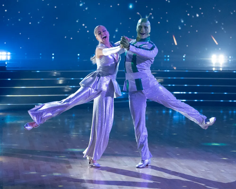 Alan-Bersten-DWTS-inline-GettyImages-2239427080.