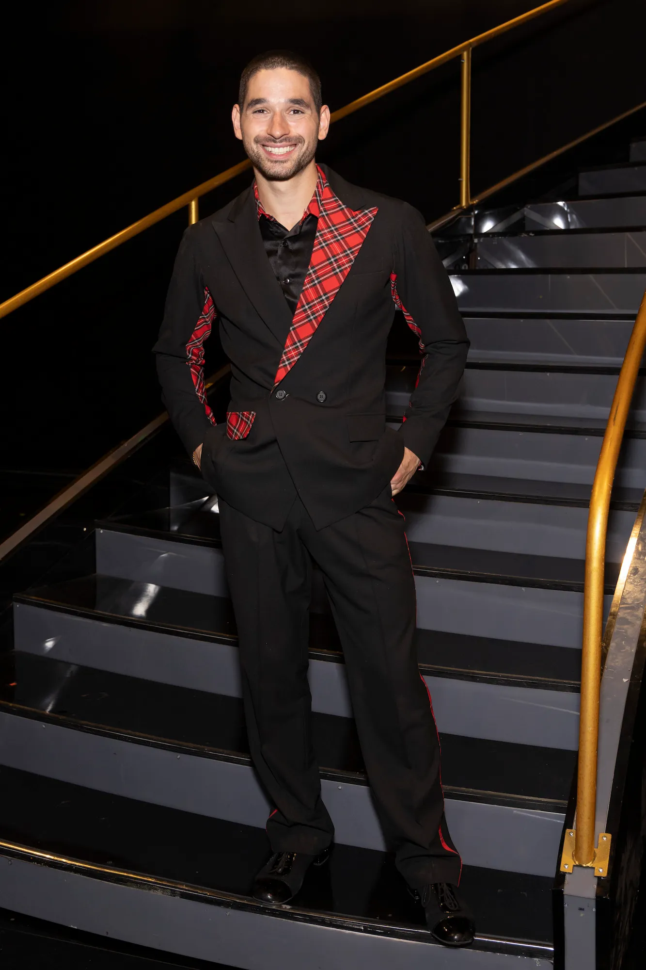 Alan-Bersten-feature-GettyImages-2238026690