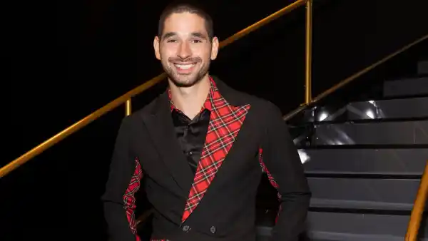 Alan-Bersten-feature-GettyImages-2238026690
