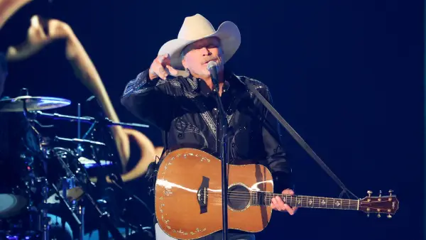 Alan-Jackson-GettyImages-2213537739
