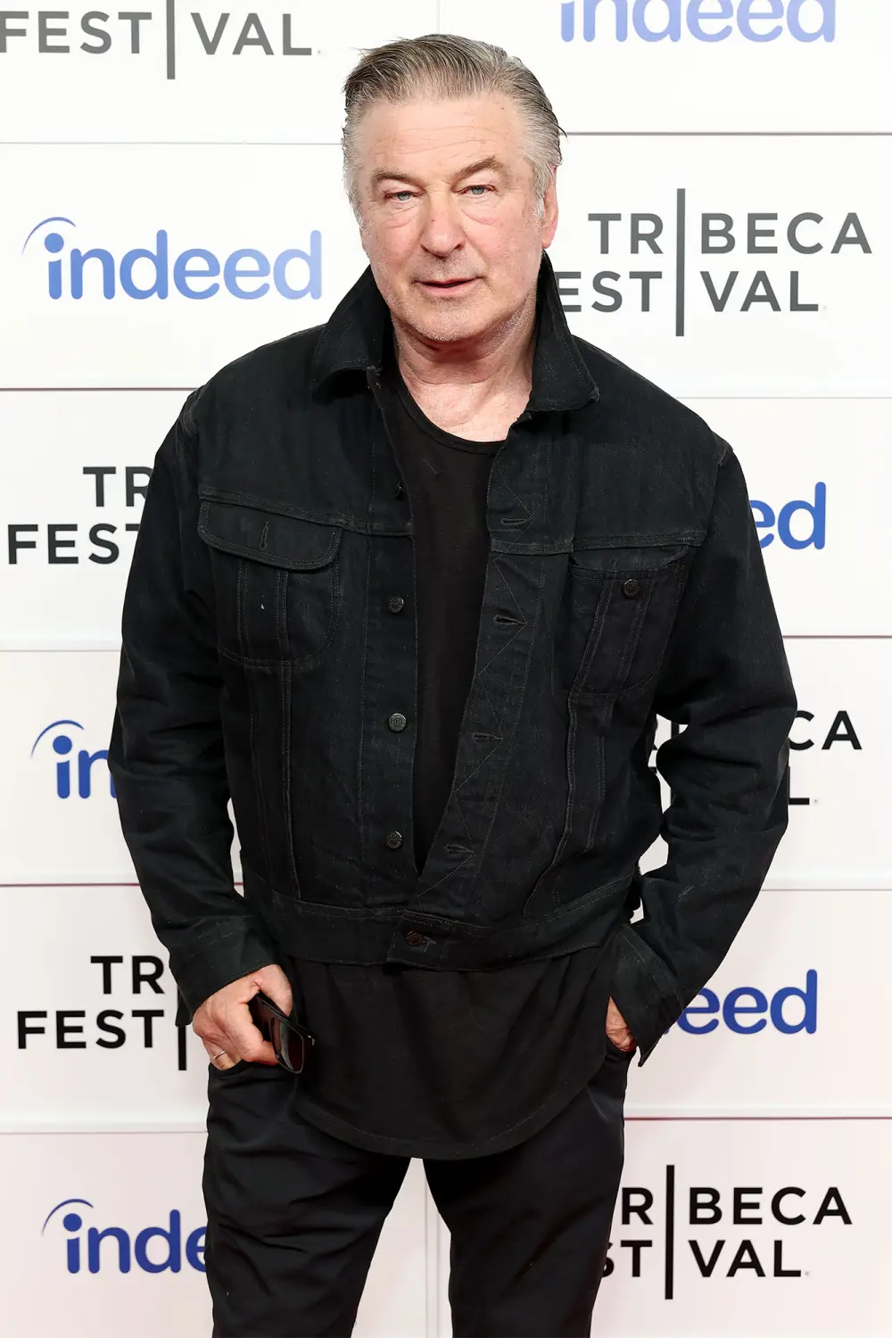 Alec Baldwin Crash Police Statement 2