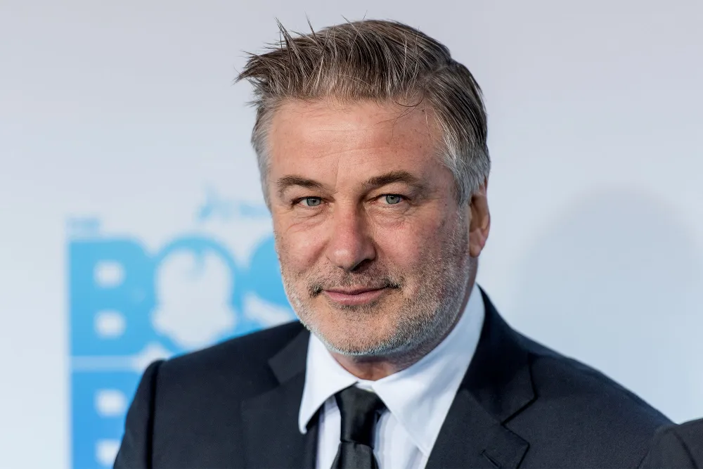 Alec Baldwin Crash Police Statement
