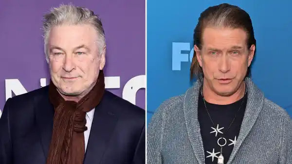 Alec Baldwin and Brother Stephen Involved in Hamptons Car Accident Range Rover Crashes Into Tree 2199713164 2185481797