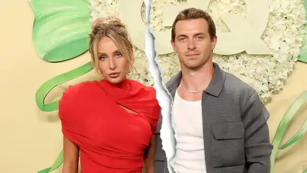 Alix Earle and Boyfriend Braxton Berrios Split After 2 Years of Dating