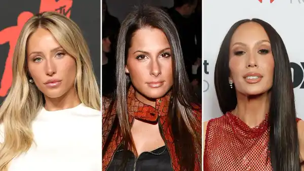 Alix Earle s Stepmom Tells Cheryl Burke to Take More Ozempic After Giving Her a 9 in DWTS 2234205302 84780624 2216301301