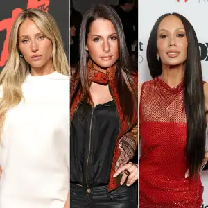 Alix Earle s Stepmom Tells Cheryl Burke to Take More Ozempic After Giving Her a 9 in DWTS 2234205302 84780624 2216301301