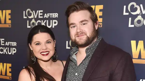 Amy Duggar Dillon King Timeline Feature