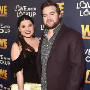 Amy Duggar Dillon King Timeline Feature