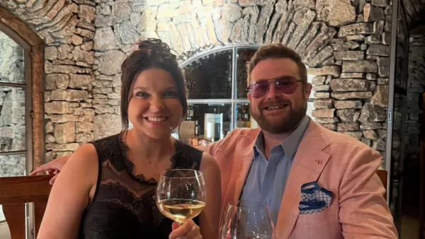Amy Duggar Gives Update on Husband Dillons Health Feature