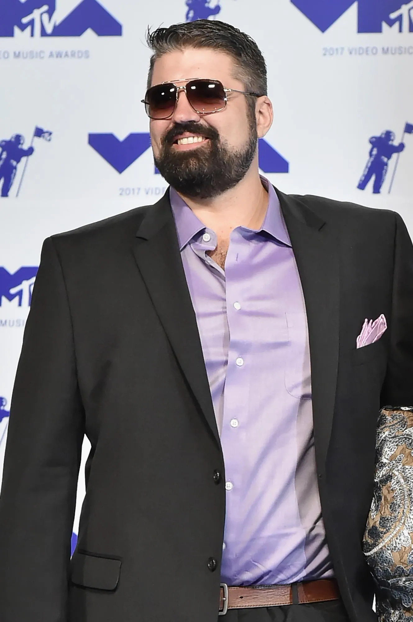 Andrew Glennon-839991264