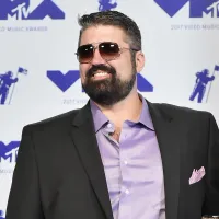 Andrew Glennon-839991264