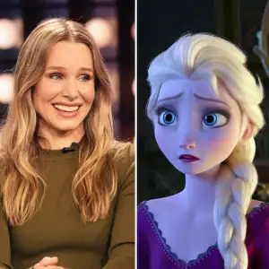 Andy Cohen Tells Kristen Bell His Son Hates Elsa 2242104245 2242456782