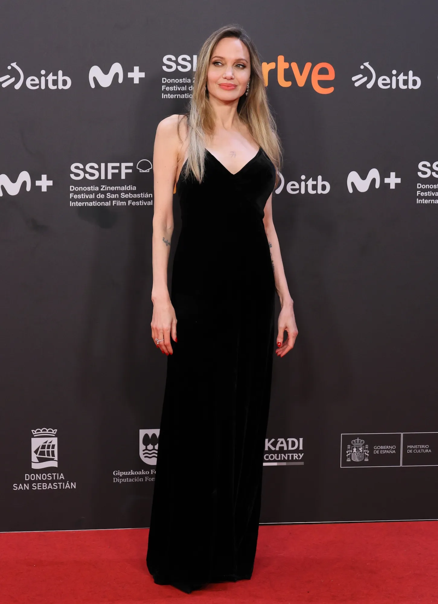 Angelina-Jolie-GettyImages-2236632168