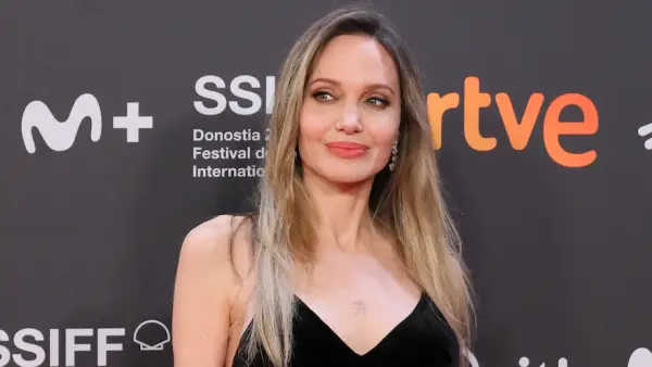 Angelina-Jolie-GettyImages-2236632168