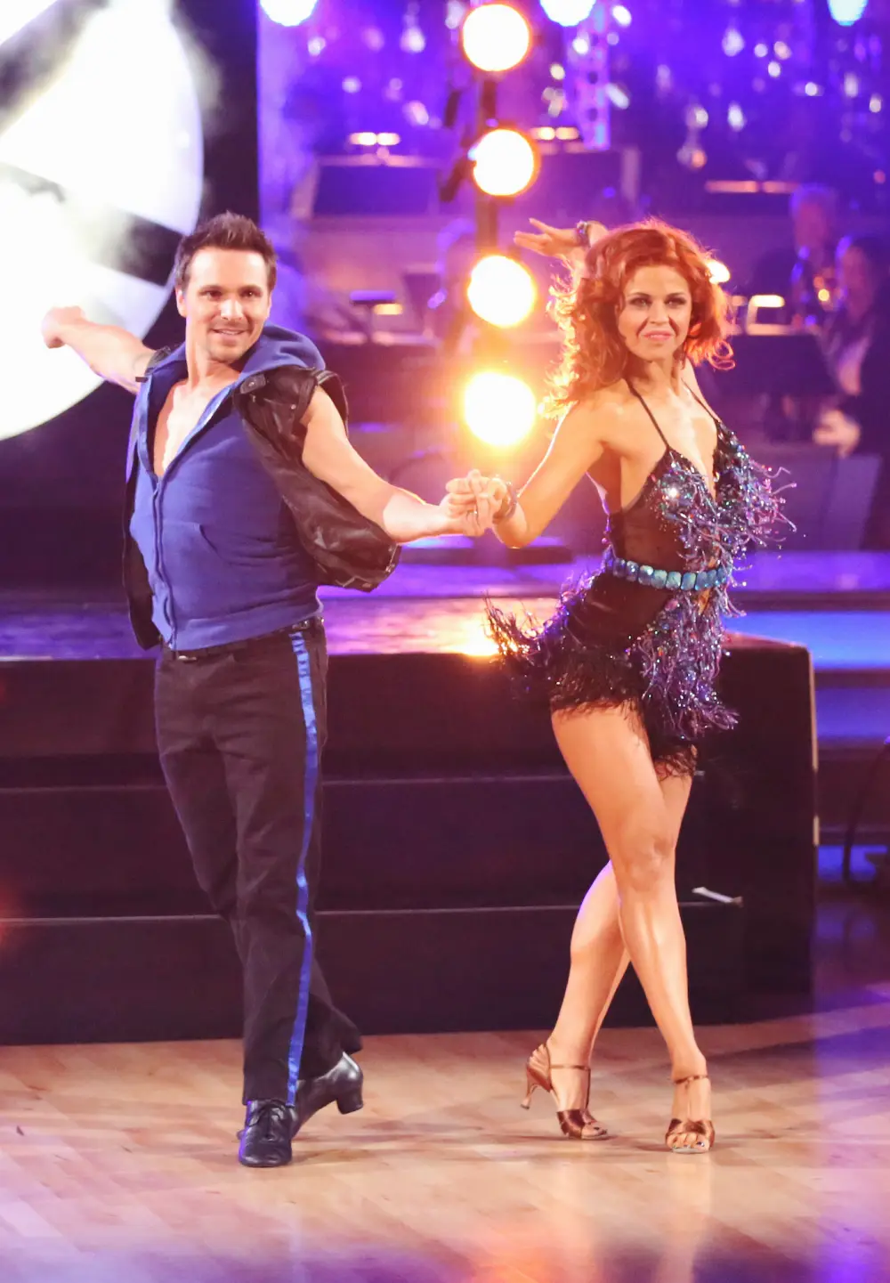 Anna-Trebunskaya-and-Drew-Lachey-DWTS-GettyImages-157044312