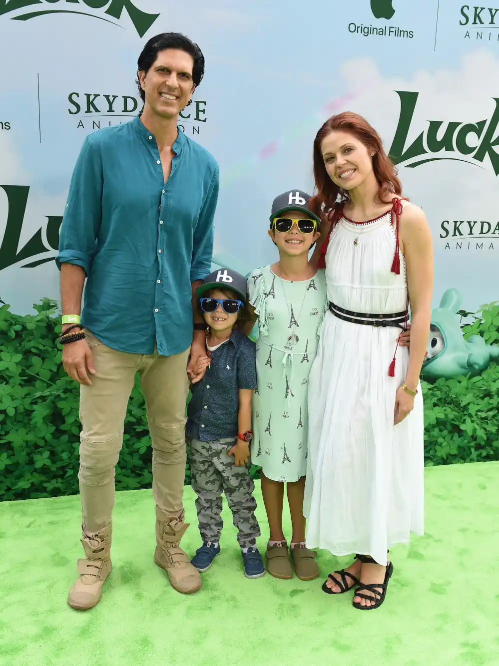 Anna-Trebunskaya-and-Family-GettyImages-1242210235