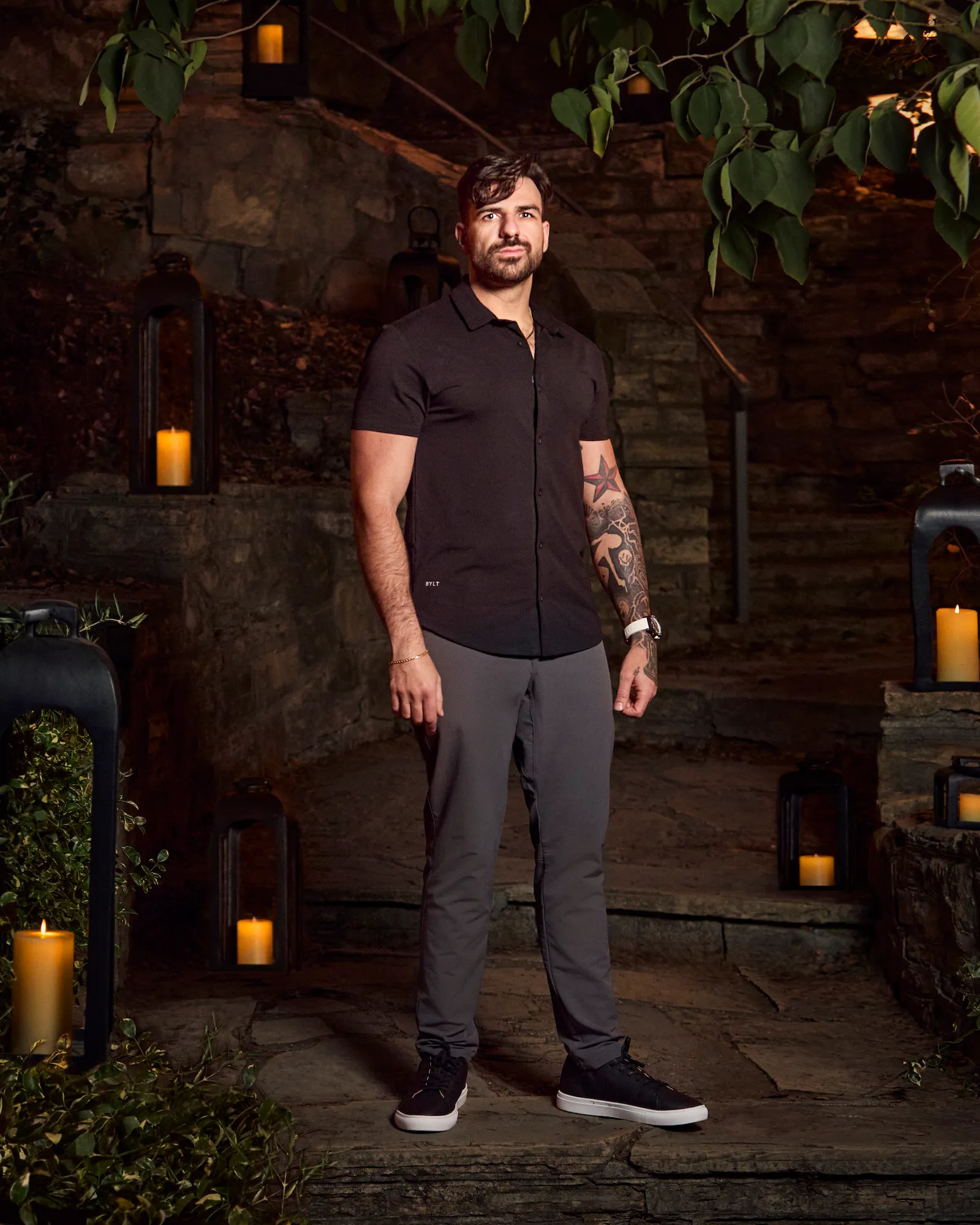 Anton-LIB_S9_Reunion_00006_R1