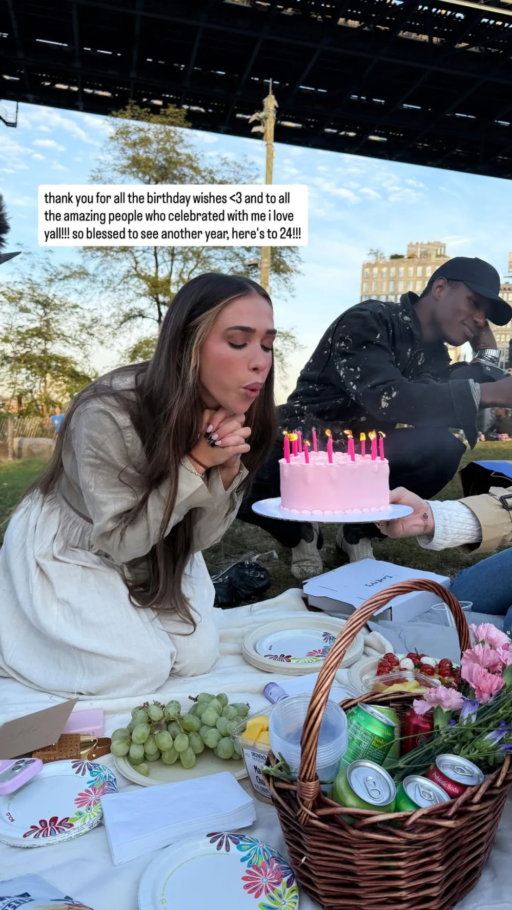 Ariana-Biermann-IG-3747013370798086240