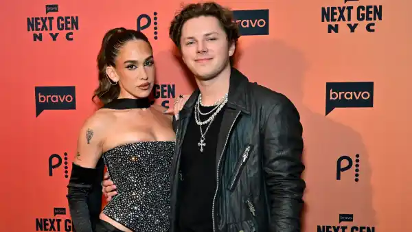 Ariana-Biermann-and-Hudson-McLeroy-GettyImages-2217834955