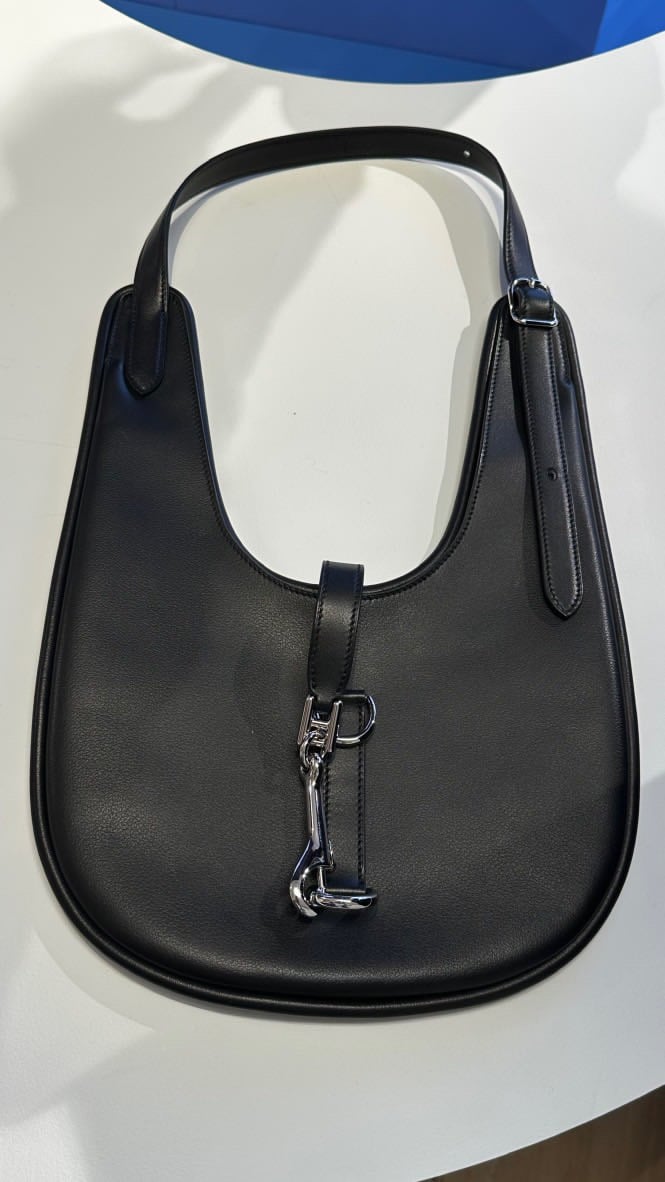 Hermes so kelly,Hermès Spring-Summer 2026 New Bags