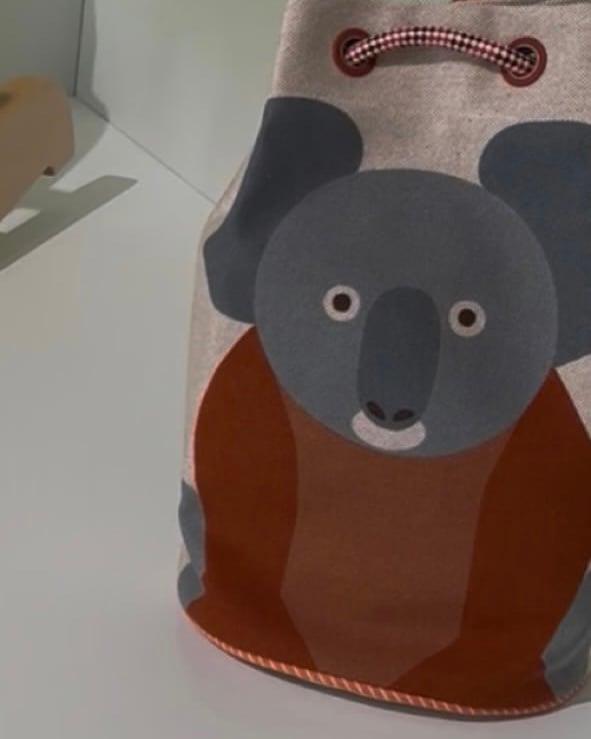 Hermes so kelly,Hermès Spring-Summer 2026 New Bags