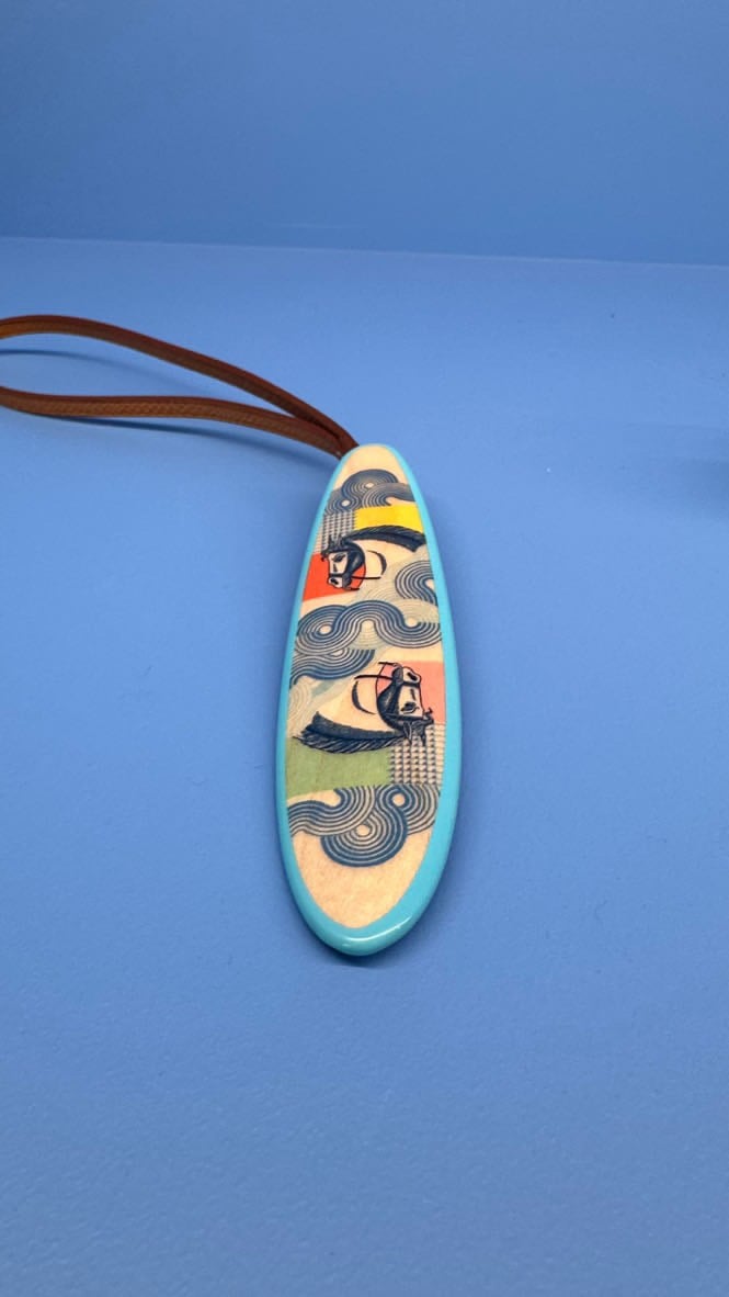 Hermes so kelly,Hermès Spring-Summer 2026 New Bags