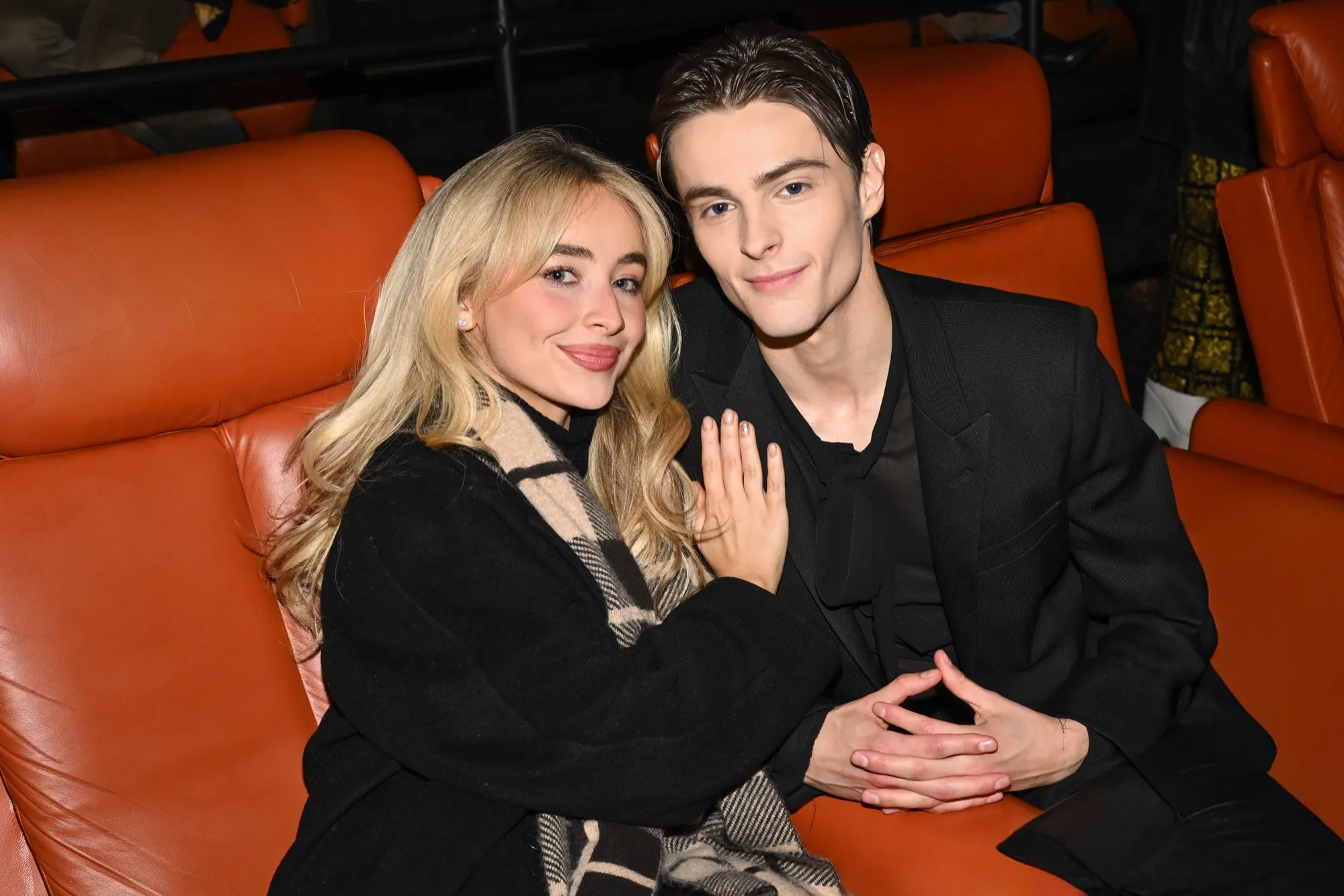 BFA_52092_7520285 Sabrina Carpenter I WIsh You All the Best.jpg