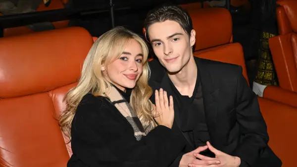 BFA_52092_7520285 Sabrina Carpenter I WIsh You All the Best.jpg