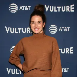 Bachelor Nation s Jade Roper Feels Rage and Heartbreak After Daughter Emmy Is Bullied at School 004 GettyImages 1186689134