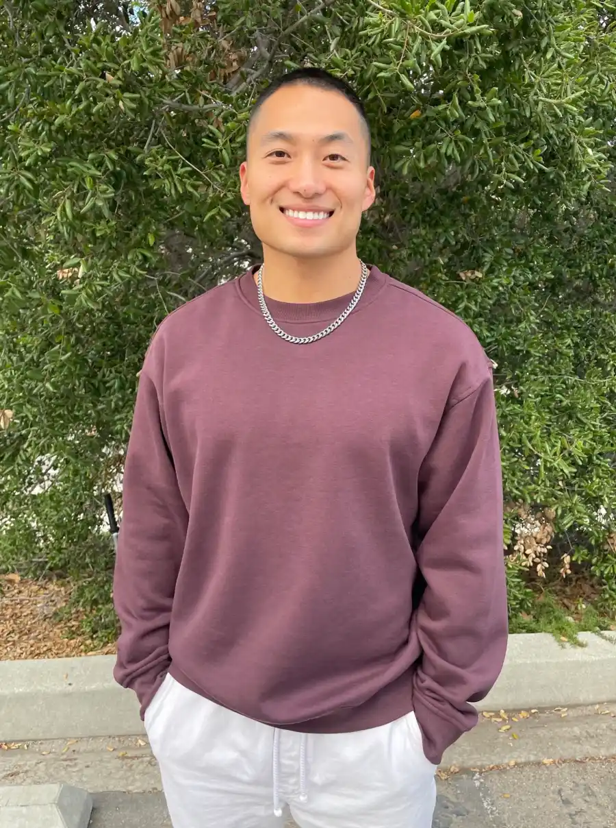 Bachelorette Taylor Frankie Paul s Potential Suitors