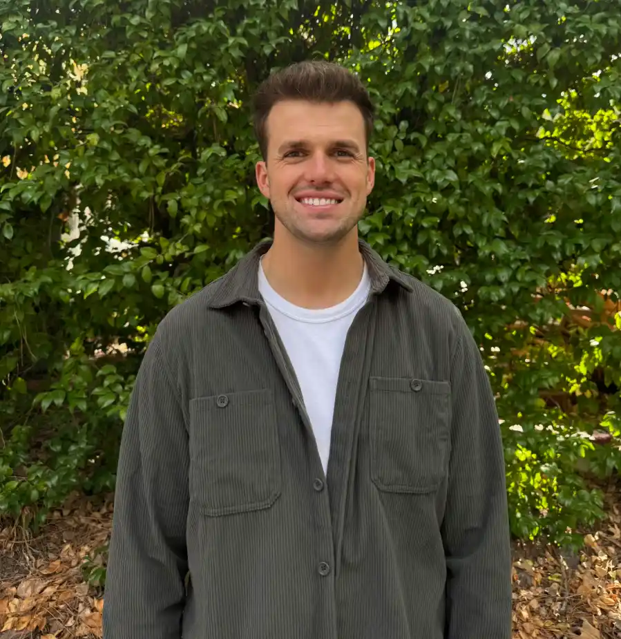 Bachelorette Taylor Frankie Paul s Potential Suitors