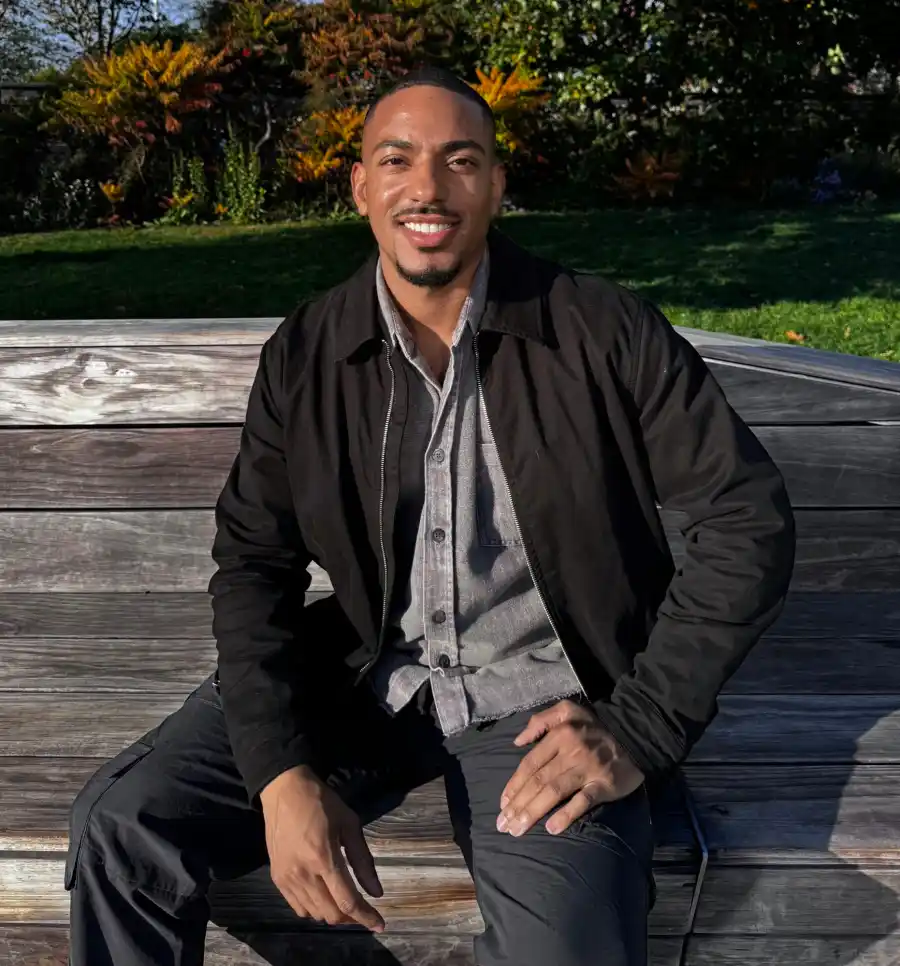 Bachelorette Taylor Frankie Paul s Potential Suitors