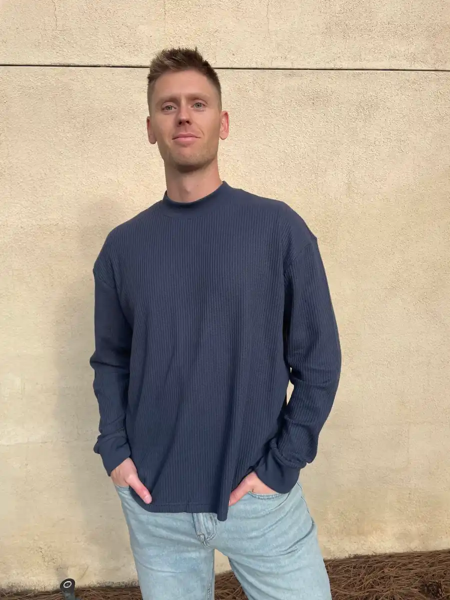 Bachelorette Taylor Frankie Paul s Potential Suitors