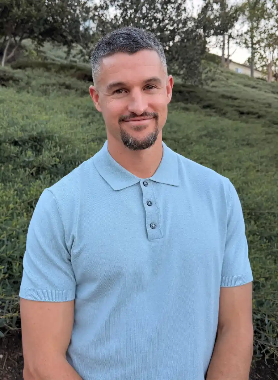 Bachelorette Taylor Frankie Paul s Potential Suitors