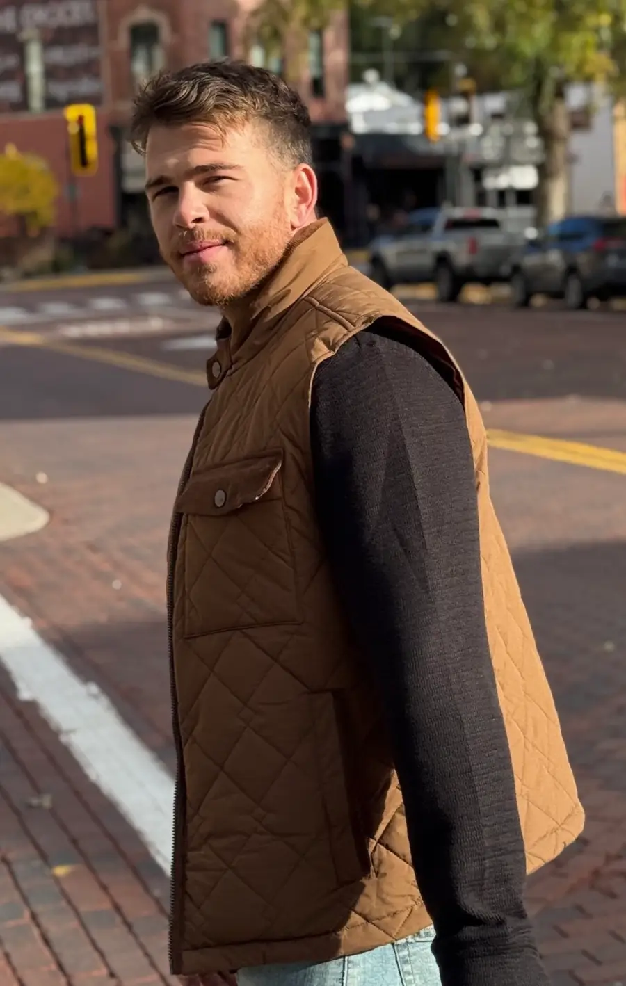 Bachelorette Taylor Frankie Paul s Potential Suitors