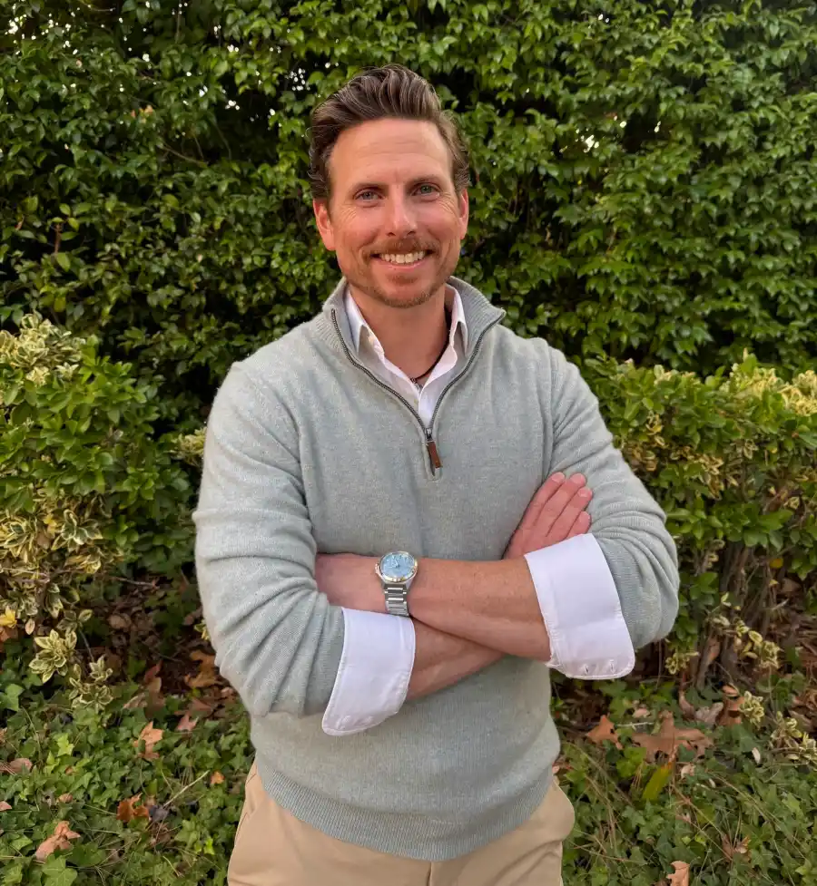 Bachelorette Taylor Frankie Paul s Potential Suitors