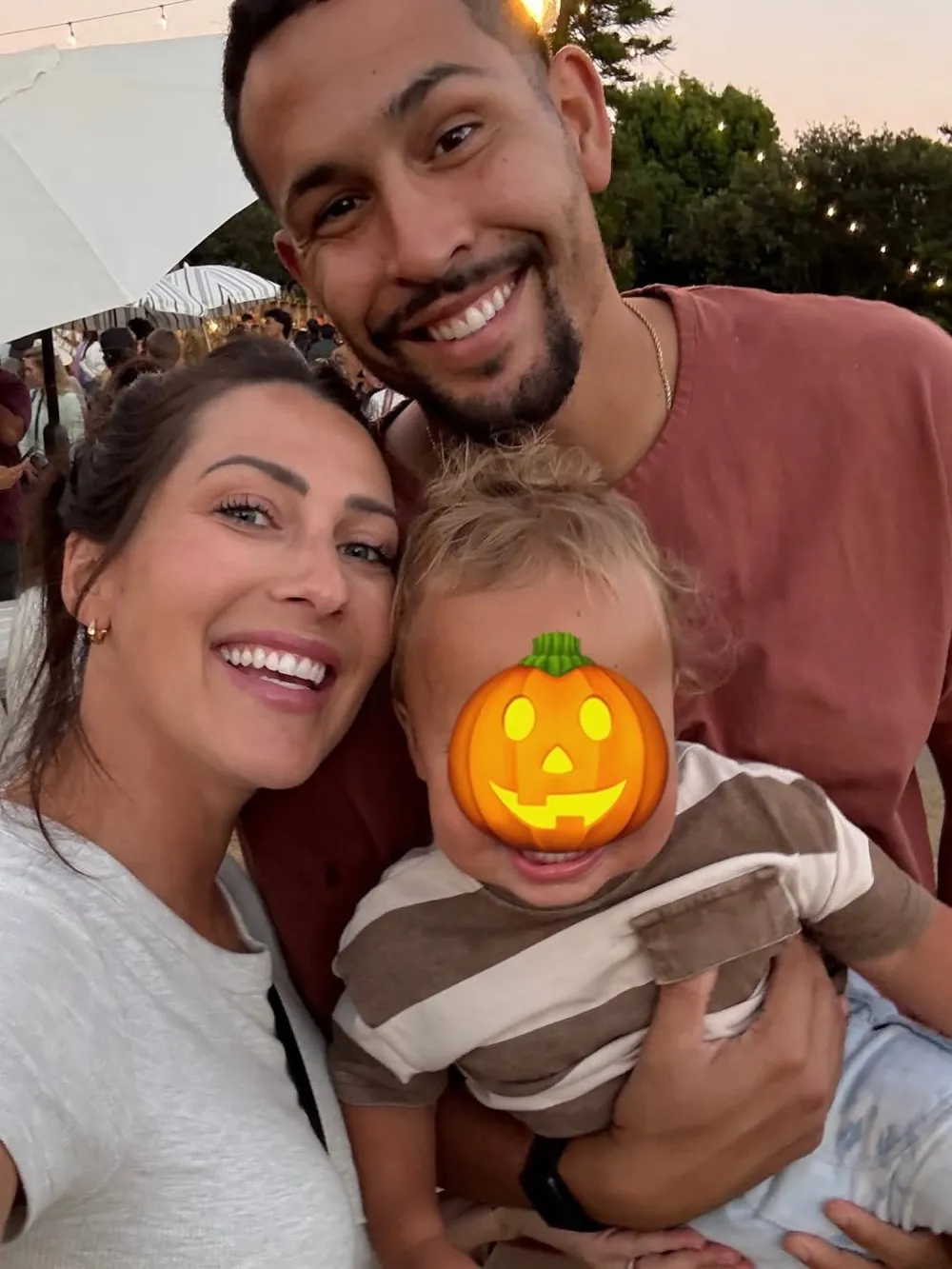 Becca-Kufrin-IG-568647850_18540500080054024_4229620670331361366_n