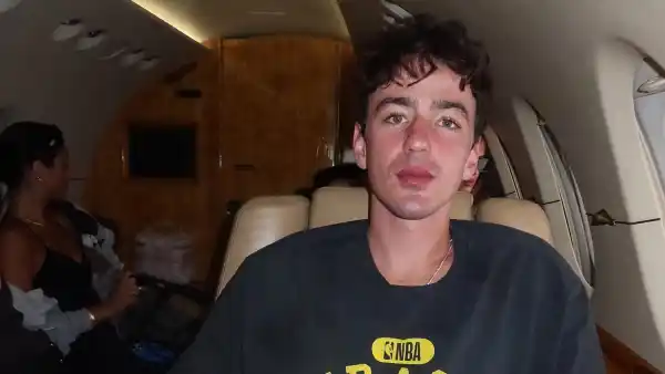 Ben Baders Cause of Death Revealed