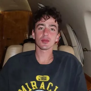 Ben Baders Cause of Death Revealed